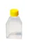 Apa t25 cell culture flask  کالا زیست kalazist 